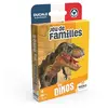 Image de Jeu classique Jeu de Famille Les Dinos