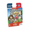 Image de Jeu Des 7 Familles - Album Photos