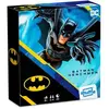 Image de Jeux de société Shuffle DC Comics Batman Multicolore TU 5411068860447
