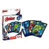 Image de Jeu de cartes Avengers Eco format