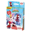 Image de Jeu d'ambiance Spidey
