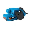 Image de Ponceuse à bande 900W 76x533mm -