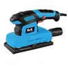 Image de Ponceuse 135W 187x90mm -