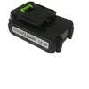 Image de Batterie pour CTC142LI1-BM -