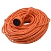 Image de Rallonge orange de 50 m
