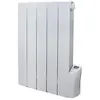 Image de Radiateur Warm tech inertie fluide 900w - 5 elements
