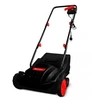 Image de Scarificateur émousseur électrique 1500W - 32cm