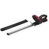 Image de Taille-haies 20v bat.lith.1.5amp - 51cm. Garantie 2 ans
