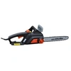 Image de Tronçonneuse électrique 2000W Guide 46cm Oregon
