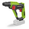 Image de Marteau perforateur sans fil 20V - Sans batterie