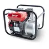 Image de Pompe à eau thermique 212cc 33000 l/h
