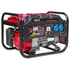 Image de Groupe électrogène 2800W - Essence -