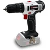 Image de Perceuse visseuse à percussion - XPCID20LI - 20V - sans batterie ni chargeur