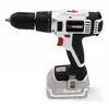 Image de Perceuse visseuse percussion 20V LITHIUM X-Performer XP2CID20LI Acier, béton, ciment, Bois - sans batterie ni chargeur