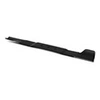 Image de Lame pour tondeuse GPTDE1843-2L - Gardeo Pro