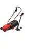 Image de Tondeuse 1300W + coupe bordures 250W