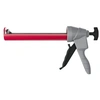 Image de Pistolet berceau lourd H40+ pour 310ml - - 106808
