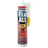 Image de Mastic colle Fix All High Tack