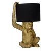 Image de Lampe de table Led Extravaganza Chimp -