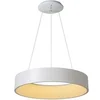 Image de TALOWE LED - Suspension - Ø 45,5 cm