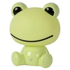 Image de DODO Frog - Lampe De Table Chambres d'enfant