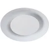 Image de FOSKAL - Plafonnier - Ø 21,5 cm