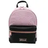 Image de Sac Fashion Nomadict - Disney - Nomadict Stitch Rose