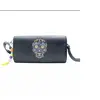 Image de Sac Baguette Nomadict- Disney - Nonmadict Coco