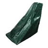 Image de Housse Pour Tondeuse Velleman Pm2010