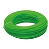 Image de Fil Pour Coupe-Bordure - 100 M X 1.6 Mm Toolland Dc16010