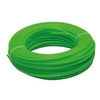 Image de Fil Pour Coupe-Bordure - 25 M X 1.6 Mm Toolland Dc16025