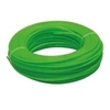 Image de Fil Pour Coupe-Bordure - 50 M X 1.6 Mm Toolland Dc16050