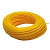 Image de Fil Pour Coupe-Bordure - 25 M X 2.0 Mm Toolland Dc20025