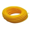 Image de Fil Pour Coupe-Bordure - 50 M X 2.0 Mm Toolland Dc20050