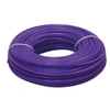 Image de Fil Pour Coupe-Bordure - 100 M X 3.0 Mm Toolland Dc30010