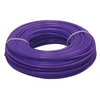 Image de Fil Pour Coupe-Bordure - 25 M X 3.0 Mm Toolland Dc30025