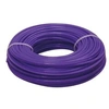 Image de Fil Pour Coupe-Bordure - 50 M X 3.0 Mm Toolland Dc30050