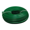 Image de Fil Pour Coupe-Bordure - 100 M X 3.2 Mm Toolland Dc32010