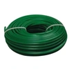 Image de Fil Pour Coupe-Bordure - 25 M X 3.2 Mm Toolland Dc32025