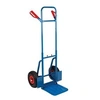 Image de DIABLE TELESCOPIQUE - CHARGE max. 150 kg