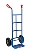 Image de DIABLE - CHARGE max. 200 kg