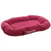 Image de Flamingo Lit Pour Chien Bay