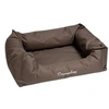 Image de Panier Dreambay Shadow 80Cm - Karlie