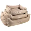 Image de Flamingo Lit Pour Chien Dreambay
