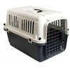 Image de Caisse de transport pour animaux Nomad M 68x51x47 cm 513772