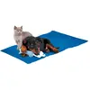 Image de Flamingo Tapis Rafraîchissant Pour Animaux Frosty