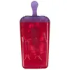 Image de Flamingo Jouet Lolly