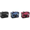 Image de Flamingo Sac Alix Classic Assorti
