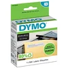 Image de DYMO Rouleaux d'Etiquettes, 25mm x 54mm, 24 Rouleaux de 260 en occasion ou reconditionné