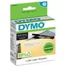 Image de Dymo Étiquettes multi-usage - Blanc